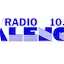 Logo Radio Valencia