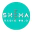 Logo Radio Shema