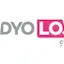 Logo Radyo Lojik