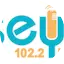 Logo Seyr FM