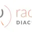 Logo Radio Diaconia