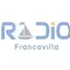 Logo Radio Francavilla