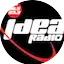 Logo Idea Radio