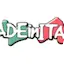 Logo Radio Made in Italy