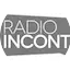 Logo Radio Incontro