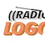 Logo Radio Logos