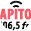 Logo Capitol FM