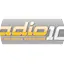 Logo Radio 106