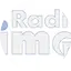 Logo Time Fm
