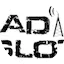 Logo RadioSlot: The Rock Slot
