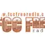 Logo FCCFREE RADIO STUDIO 2B