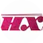Radyo Ihotispolis