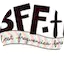 Logo BFF.fm