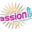 Logo Radio Passion FM