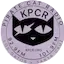 KPCR 92.9FM