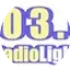 Logo Radio Light