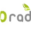 Logo UpRadio