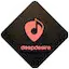 Logo DeepDesire