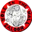 Hole In The Wall Saloon