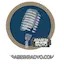 Logo Arabesk Radyo