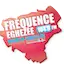 Logo Frequence Eghezee