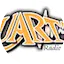 Logo Radio Quartz
