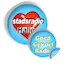 Logo Stadsradio Halle