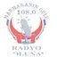 Logo Dolunay FM