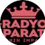 Logo Radyo Imparator
