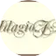 Logo Adagio FM