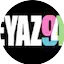 Logo Radyo Beyaz