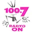 Radyo ON