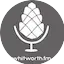 Logo Whitworth FM