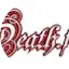 Logo Death FM
