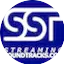 Logo Streaming Soundtracks