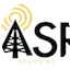 Logo LASR