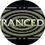 Logo Entranced FM