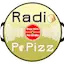 Logo Radio PoPizz