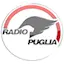 Logo Radio Puglia