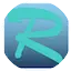 Logo Radio Record