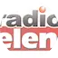 Logo Radio Selene