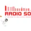 Logo Radio Sound Bari