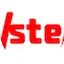 Logo Radio System