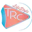 Logo RadioTRC