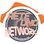 Logo Rete Uno Network