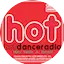 Logo Hot Dance Radio