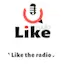 Logo Radio Like