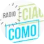 Logo CiaoComo Radio