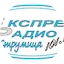 Logo Ekspres Radio