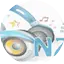 Logo Radio Monza